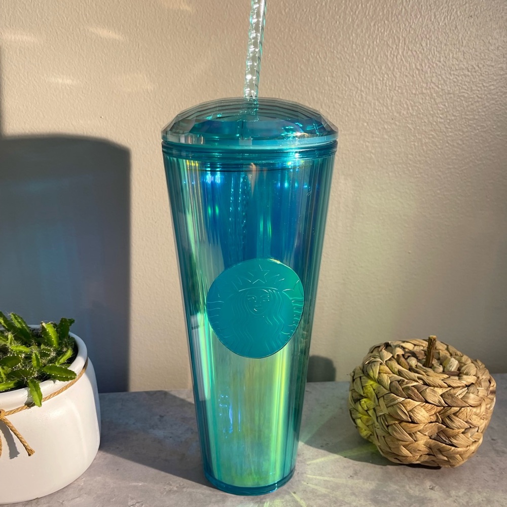 💕Starbucks CLEAR OUT SALE💕